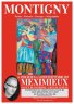 AFFICHE 2019 - MEXIMIEUX-page-001.jpg - 